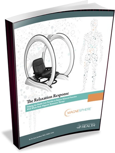 eBook